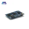 Modbus to Profibus DP Converting OEM Module with TTL interface supported