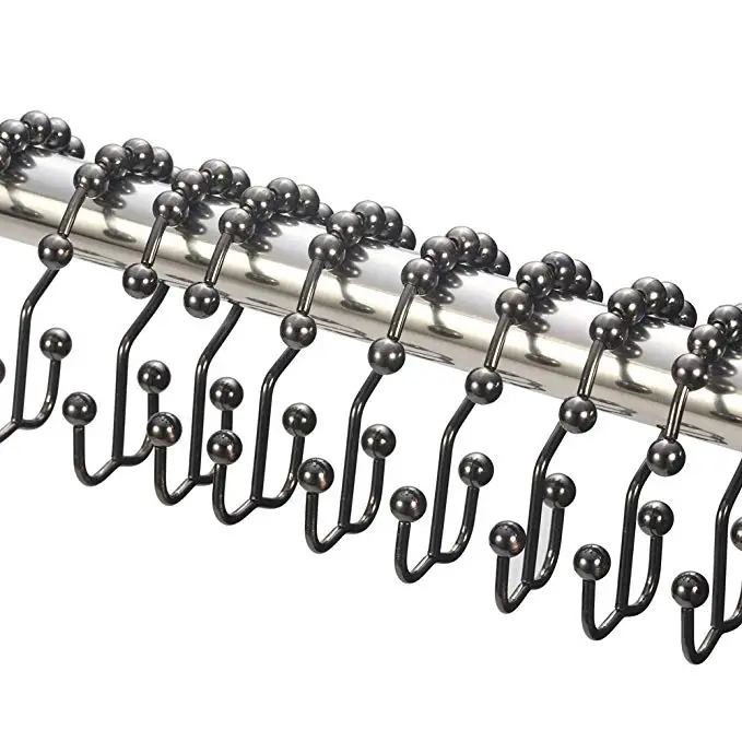 Oil Rubbed Bronze.jpg