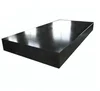high precision granite measuring tables supplier