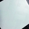 pvc gypsum ceiling tiles false ceiling designs for meeting room