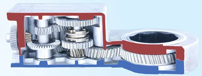 sq30-2b-gear-box-view