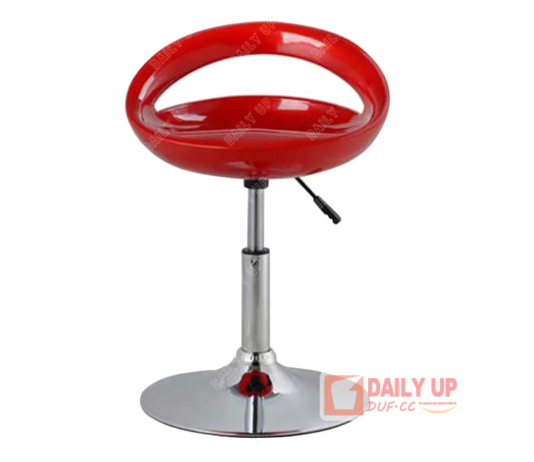 Alta Ajustable Silla Silla De Bar Silla De Comedor Sillas De Cocina ... Alta Ajustable Silla Silla De Bar Silla De Comedor Sillas De Cocina ...