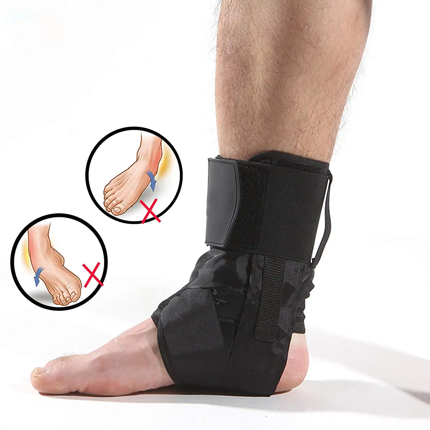 Cheap Heel Support Brace, find Heel Support Brace deals on line at ...