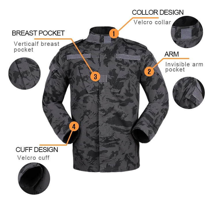 Military Uniform,Design Your Own Military Uniform,Military Camouflage ...
