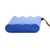 Safety delivery high performance 18650 3.7V 8000mAh rechargeable battery pack li ion