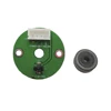/product-detail/me-31-31zy-dc-motor-dual-channel-encoder-with-wire-customized-60817338819.html
