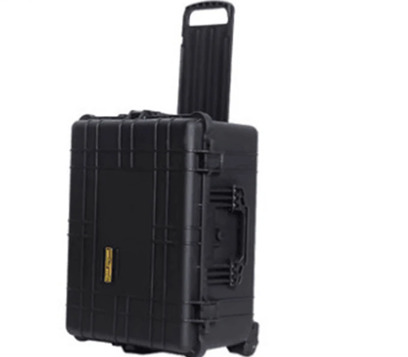 CHERYLAS- High Quality Laser Diode Technology- 60W- make soft procedures easier for doctors and more comfortable for patients