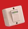 European small surface mounted an open Switch WS-20200