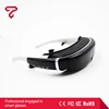 98inch 1080p 3D HD augmented reality video glasses IVS-2,AV in for all digital products