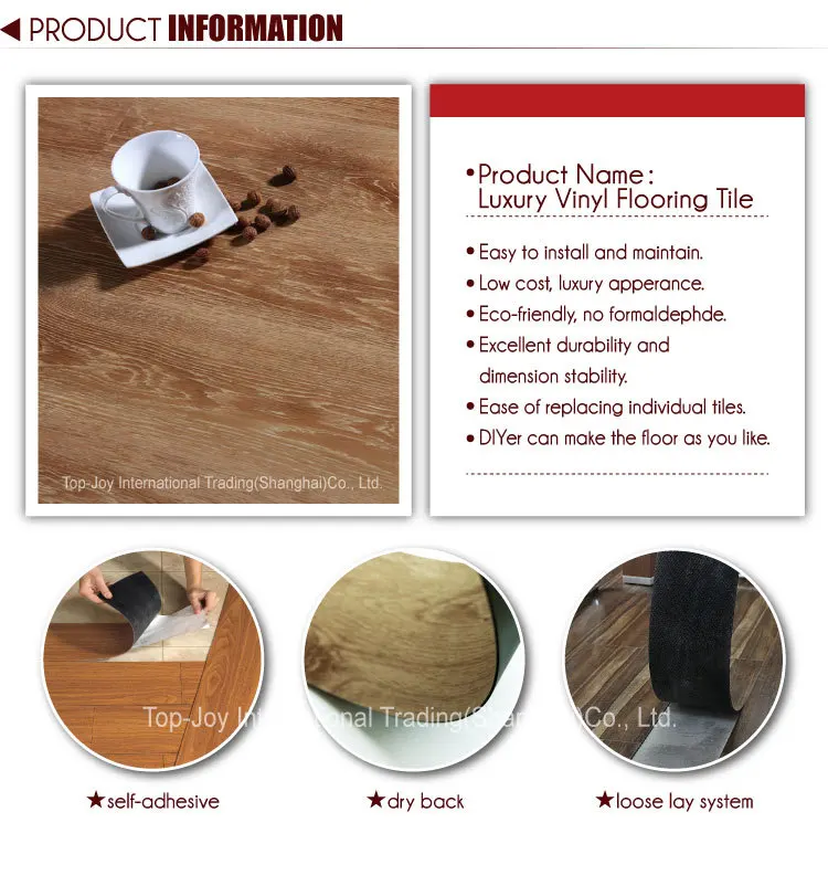 Durable Glue Down Pvc Vinyl Plank Flooring Buy Vinyl Flooring,Pvc