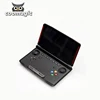 New 5-inch screen wireless wifi android handheld game console