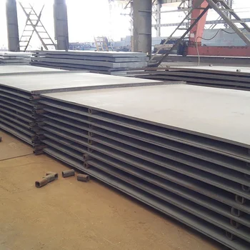 Mild Steel Material Astm A36 Ss400 Q235 Equivalent - Buy A36 Steel Young's Modulus,A36 Steel ...