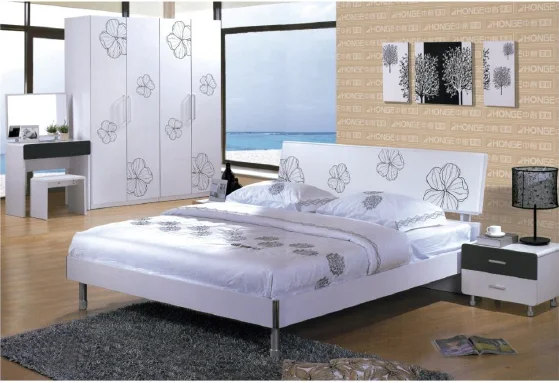 Bedroom Furniture Karachi Home Improvement Ideas