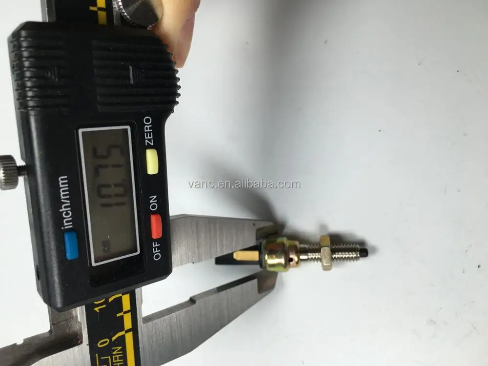 MZ ETZ SIMSON Stop Light Switch for MZ SIMSON