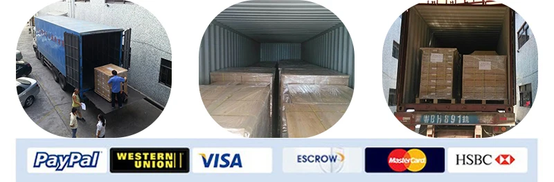 Express&Payment .jpg