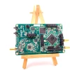 HackRF One RTL SDR Software Defined Radio Board 1MHz to 6GHz Open Source with Acrylic shell
