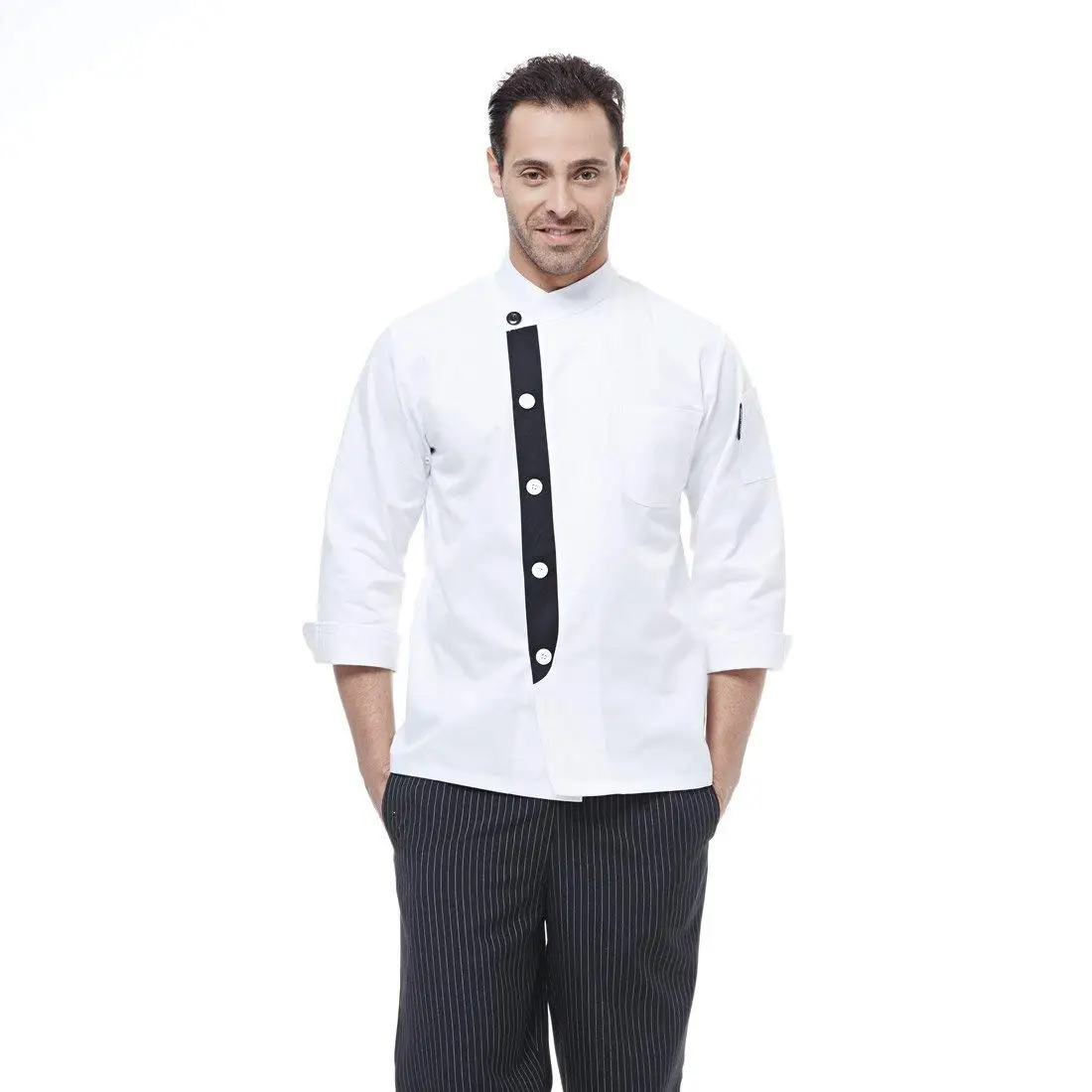 Cheap Chef Uniforms Philippines, find Chef Uniforms Philippines deals