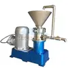 Stainless Steel Water/Liquid And Powder/Solid Mixer For Food, Chemical, Dairy