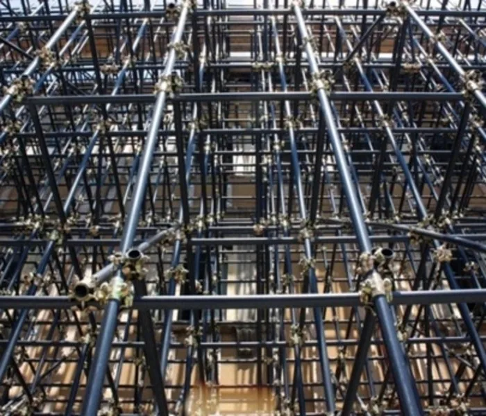 High Quality And Cheap Pipe Scaffolding In Pakistan Buy Sale Price