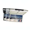 15.6" Android roof mount monitor with USB MP5 FM BT WIFI Full function
