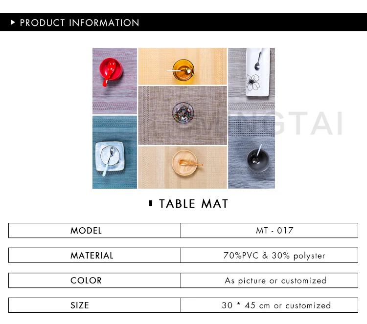 Good Quality Cheap Colorful Dishwasher Safe Custom Hot Food Restaurant