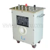 Self- injection Current Transformer