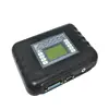 2018 Professional Universal SBB Auto Key Programmer Multi-language Silca SBB V33.02