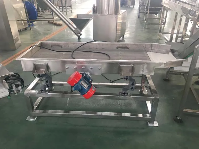 Baby food machine.JPG