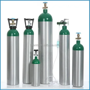 Oxygen Tank For Sale >> Sell Dot 3al Oxygen Gas Cylinder 20oz Aluminum Tank Buy Sell Oxygen Tank Gas Cylinder 20oz Oxygen Cylinder Product On Alibaba Com Oxygen Tank For Sale >> Sell Dot 3al Oxygen Gas Cylinder 20oz Aluminum Tank Buy Sell Oxygen Tank Gas Cylinder 20oz Oxygen Cylinder Product On Alibaba Com