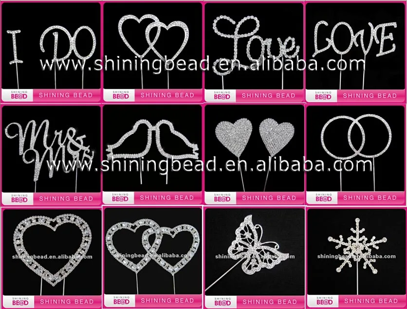 cake topper1.jpg