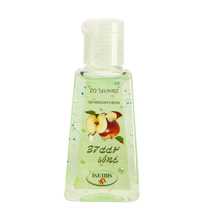 29ml Hand Sanitizer Gel Pocket Size Hand Sanitizer - Buy