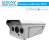China factory security IP Camera in stock Megapixel IR Bullet 720P outdoor web cameras