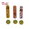 Latex Free Bandage wound plaster /varitey patterns kids adhesive cartoon bandages