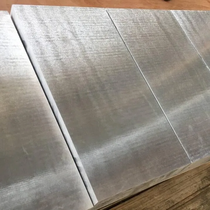 Magnesium Lithium Alloy Sheet Plate - Buy Magnesium Lithium Alloy Sheet ...