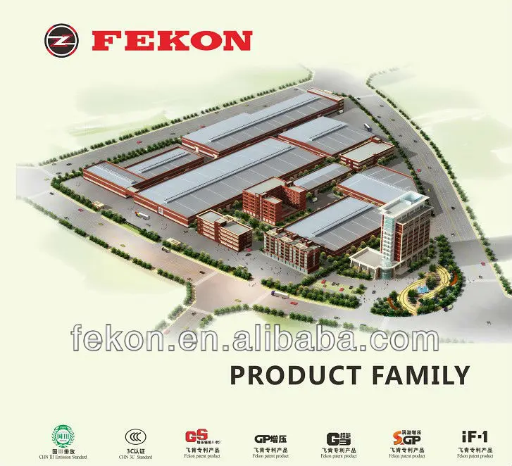 FEKON .jpg