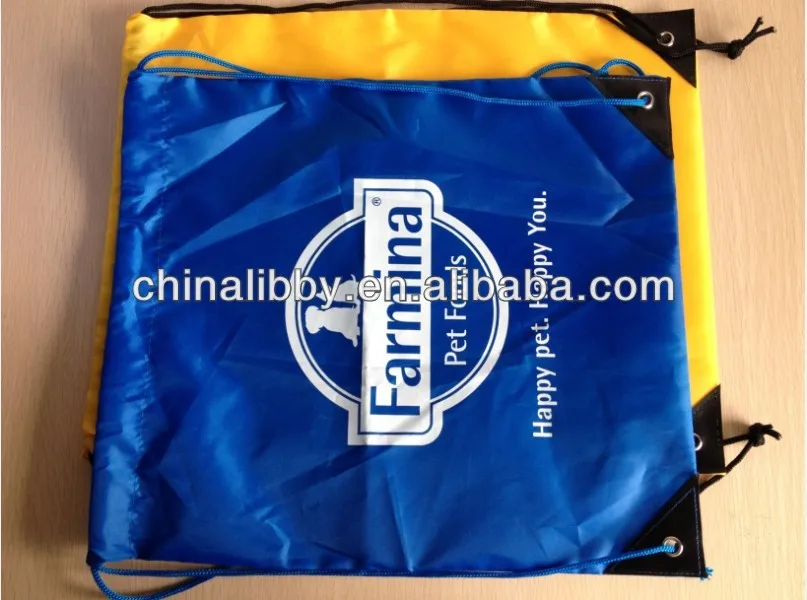 nylon fabric for bags