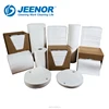 High Quality Oil Only White Smooth type Absorbent Pads