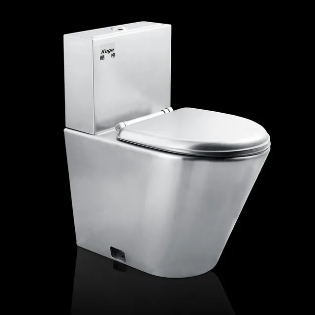 China Us Commercial Toilets Wholesale 🇨🇳 - Alibaba China Us Commercial Toilets Wholesale 🇨🇳 - Alibaba