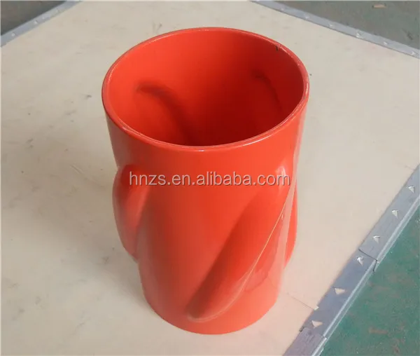 punching rigid casing centralizer-4.jpg