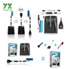 Winter Snow Kit 3 In 1 Car Care Duster Cleaning Tools Kit