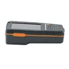 Data upload to computer and software management TM600 VDSL tester