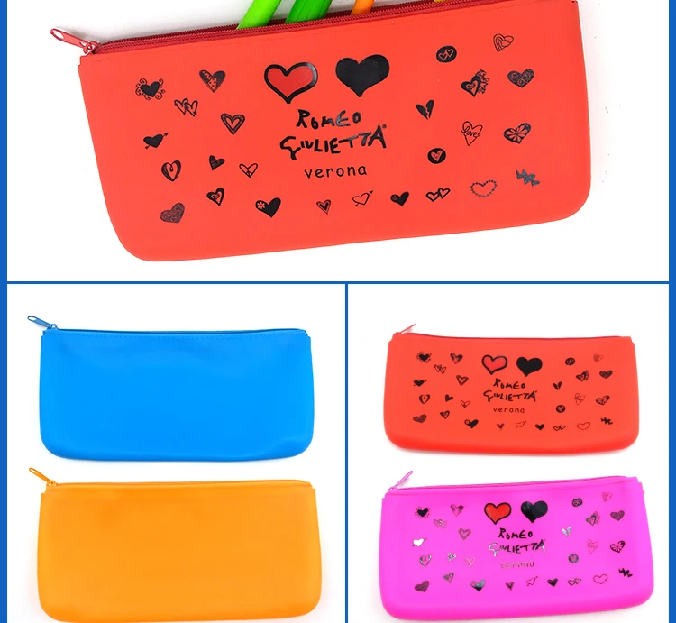 pencil pouch (8).jpg