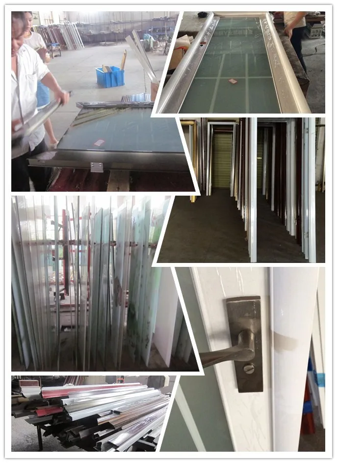 Bathroom Doors With Windows china alibaba doors and windows aluminium material bathroom used Bathroom Doors With Windows china alibaba doors and windows aluminium material bathroom used
