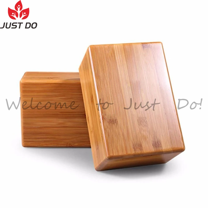 Bamboo Yoga Block (3).jpg