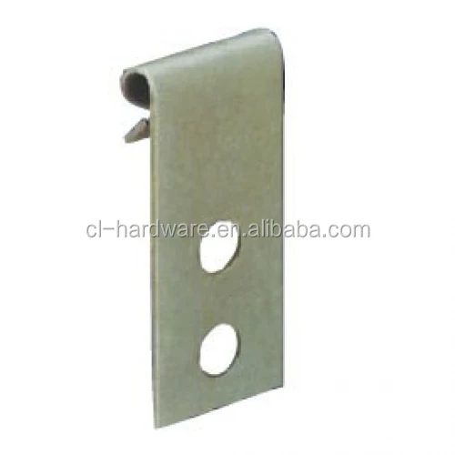 100 Purlin Cips Vertical flange clips.jpg