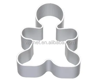 bulk buy cookie cutters