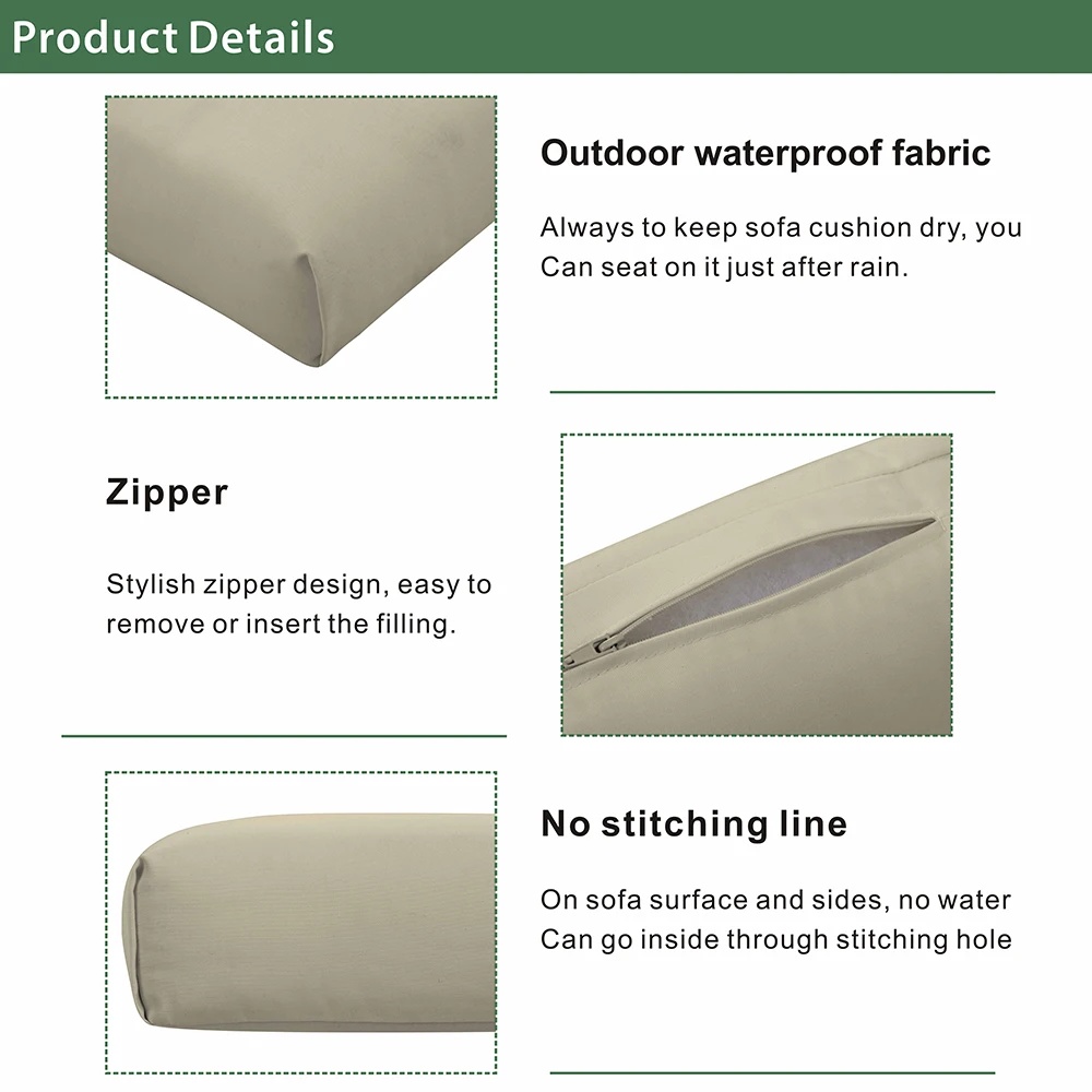 5chair cushion12-0605.jpg