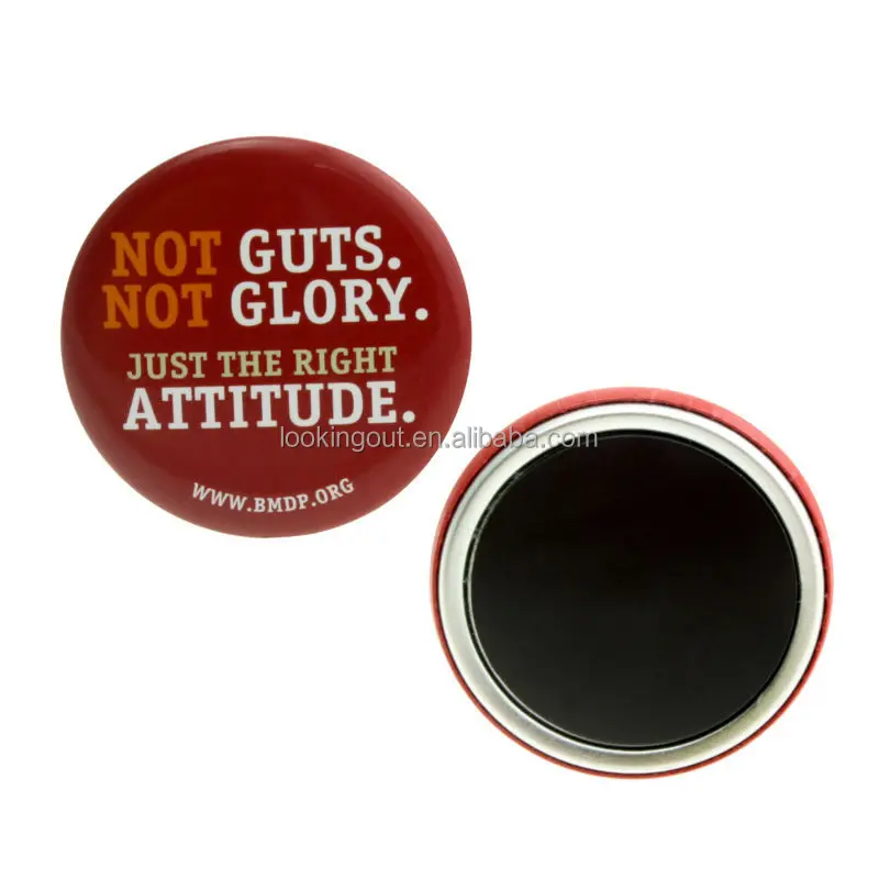 tin fridge magnet d 20140322 (135)