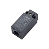 TUV&ROHS XZ-9 series 10A/250VAC door limit switch electric gate opener