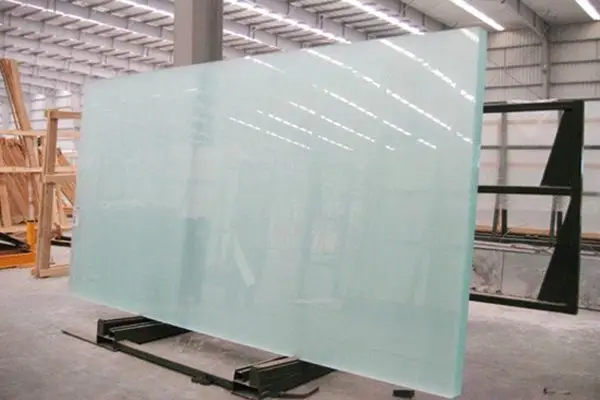 glass market.jpg